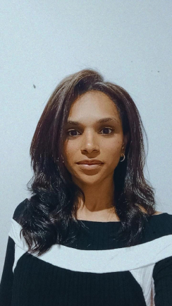 FINANÇAS ADJUNTO:Camila Moura Coelho Cardoso - SESC FAIÇALVILLE