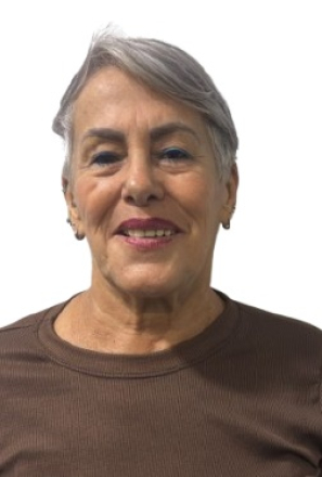 SECRETÁRIA DE FINANÇAS: IRENE ARAUJO LEITE - PUC GOIÁS