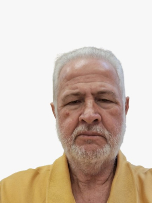 ADMINISTRAÇÃO ADJUNTO: RONALDO PEREIRA CAMPOS - PUC GOIÁS