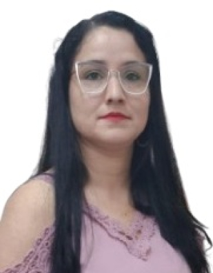 SECRETÁRIA DE RELAÇÕES DE TRABALHO: ISIS BARROS DUARTE - INST. LUTERANO DE ENSINO SUPERIOR
