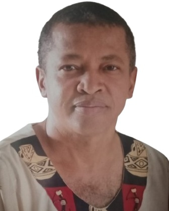 URÍDICO ADJUNTO: JOÃO JOSE MENDES - PUC GOIÁS