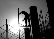 CUT Goiás reforça luta pelo fim da escala 6x1, por saúde e segurança no trabalho.