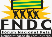 Entidades progressistas se mobilizam para revitalizar FNDC em Goiás