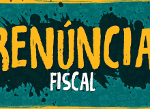 O que a renúncia fiscal tem a ver com os problemas da Saúde?