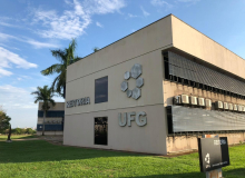 Sisu 2024 oferta 6.828 vagas para quatro instituições federais em Goiás