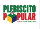 CUT Goiás reforça a participação dos coletivos para o Plebiscito Popular