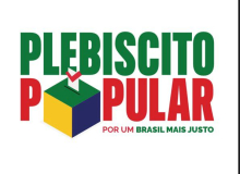 CUT Goiás reforça a participação dos coletivos para o Plebiscito Popular