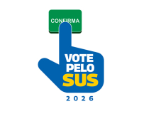 CUT participa da 3ª edição da campanha Vote pelo SUS