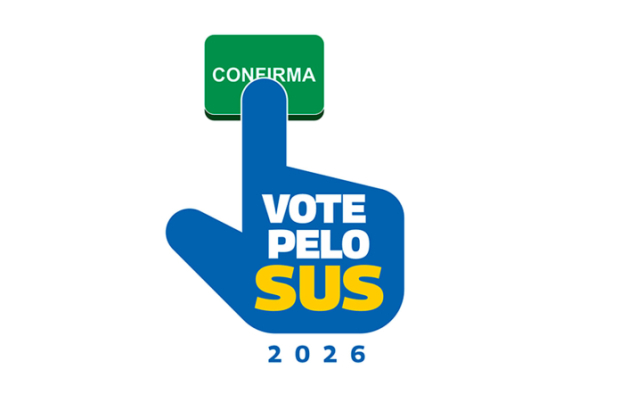 CUT participa da 3ª edição da campanha Vote pelo SUS