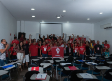 SINTECT-GO realizará IX CORTECT