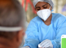 Mulheres têm menos acesso a oportunidades na ciência, afirma Unesco