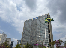 SINTECT-GO divulga nota de repúdio sobre reportagem a respeito dos Correios