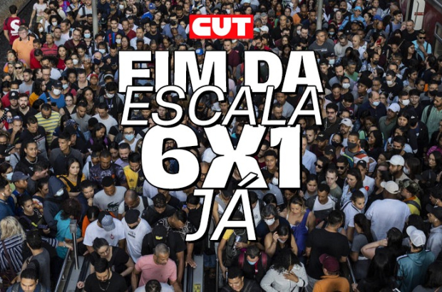 Fim da 6X1: Flávio Bolsonaro é contra dois dias de descanso para o trabalhador