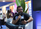 78ª Reunião Anual da SBPC reforça defesa da ciência e da educação pública.