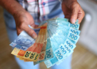 Governo vai investir R$ 15 bi para reduzir em até 90% as dívidas de inadimplentes