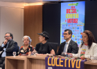 CUT-GO participa do lançamento da campanha Por um Brasil Sem Compra de Votos