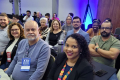 Adufg-Sindicato participa do XXI Encontro Nacional da Proifes-Federação