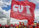 Nossa Luta pela redução da jornada de trabalho no Brasil