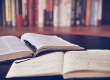 CUT realiza 6º Encontro do Ciclo de Diálogos Formativos