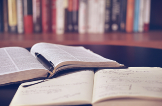 CUT realiza 6º Encontro do Ciclo de Diálogos Formativos