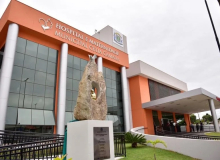 SINDSAÚDE-GO se posiciona sobre a crise no Hospital Maternidade Célia Câmara