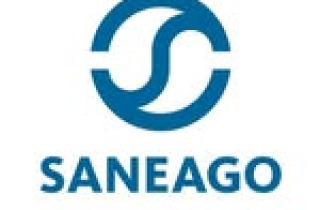 Frente Ampla goiana realiza reunião para fortalecer mobilização em defesa da SANEAGO