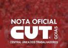 Nota de apoio ao Dissídio Coletivo de Greve dos trabalhadores dos Correios