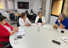 SINTEGO convoca trabalhadores(as) para Assembleia com indicativo de greve.
