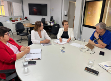 SINTEGO convoca trabalhadores(as) para Assembleia com indicativo de greve.