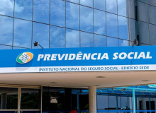 SINTFESP cobra solução para inconsistências no Imposto de Renda de servidores