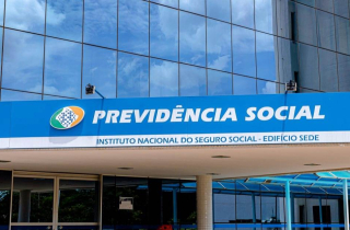 SINTFESP cobra solução para inconsistências no Imposto de Renda de servidores