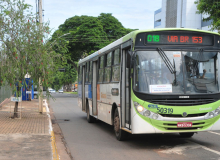 Região Metropolitana de Goiânia terá transporte público gratuito neste domingo