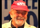 Organizações populares se mobilizam para receber o presidente Lula em Goiânia