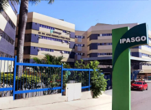 SINTEGO busca alternativas contra a cobrança de 30% dos dependentes do IPASGO