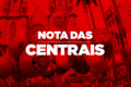 Encontro fortalece e amplia mobilização contra a privatização do saneamento em Goiás