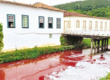 Cidade de Goiás realiza o Tribunal dos Povos nesta quarta-feira (11)