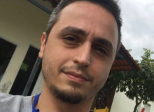 Oficina sobre WhatsApp das Brigadas Digitais