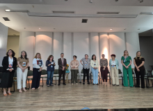 13ª Conferência Municipal de Saúde reafirma defesa do SUS e da participação popular