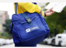 SINTECT Goiás orienta trabalhadores sobre o PCCS