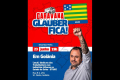 ADUFG oficializou nova diretoria e conselheiros para o triênio 2025-2028