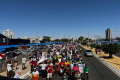 CUT Goiás participa do 5º encontro nacional do FNDC
