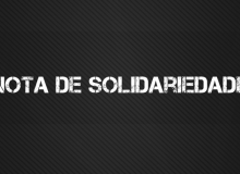Somos todos(as) Petrobras!