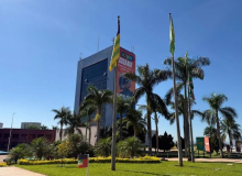 Fórum Sindical repudia reajuste salarial proposto pela Prefeitura de Goiânia