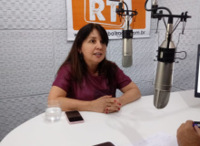 Semana Mundial de Aleitamento Materno - amamentar é um direito da mãe e do bebê