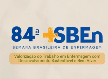 84ª SBEn em Goiás será aberta nesta segunda-feira (15)