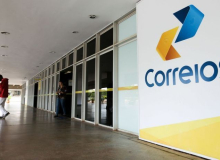 Trabalhadores dos Correios aprovam proposta e encerram preparação de greve nacional