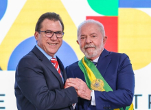 CUT e demais centrais se reunirão com Lula e Marinho para discutir valorização do SM