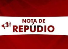 CUT Goiás se posiciona em caso de racismo contra entregador negro