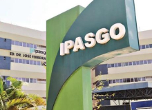 ADUFG promove reunião sobre o fim do convênio entre e Ipasgo e UFG