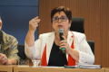 SINTSEP-GO conquista a integralidade do salário-base dos servidores da EBSERH